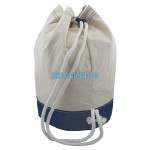 rucsac marin 9853